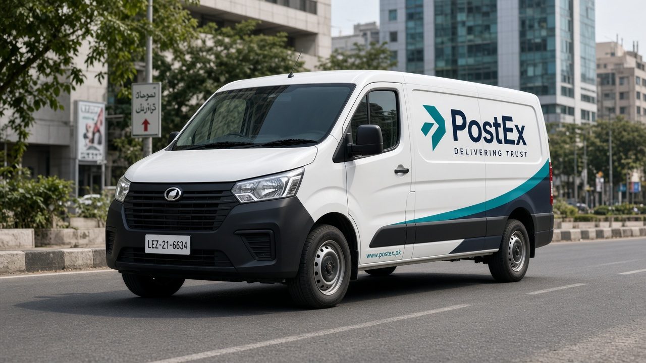 PostEx