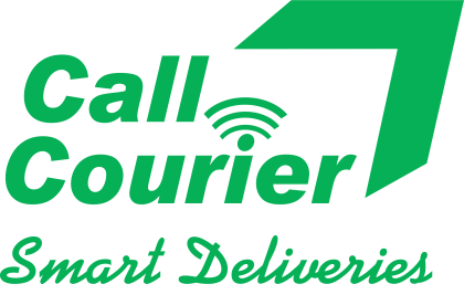 Call Courier
