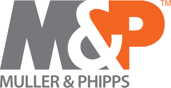 M&P Express