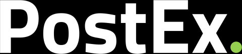 PostEx