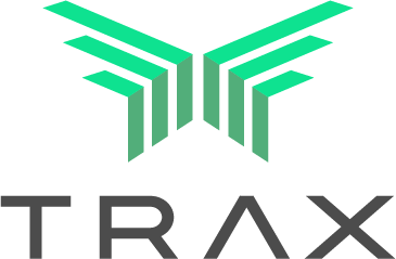 Sonic Trax