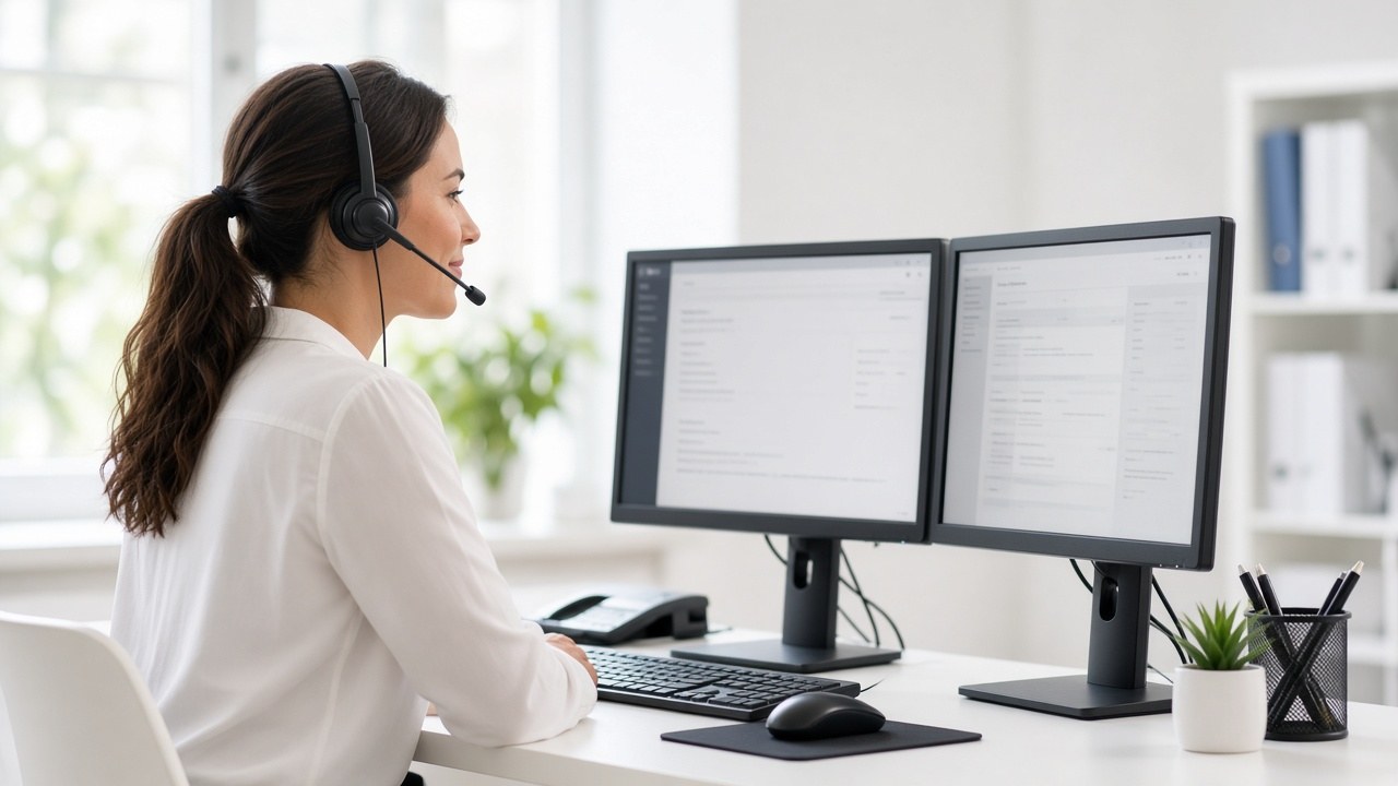 FastX Couriers merchant support desk